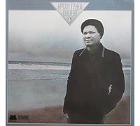 McCoy Tyner - Trident [Vinyl LP] [Vinyl LP]