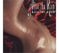 Mccracken, Chet - After the Rain