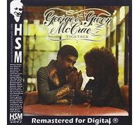Mccrae, George & Gwen - Together