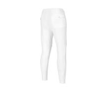 mccrown mid grip riding pants Pikeur Rodrigo