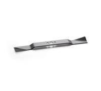 McCulloch M3540P M3540PD 40cm Replacement lawnmower blade Part Number 577616117
