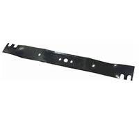McCulloch 4051CM (9614100-44-ML03) Metal Blade - 53cm