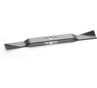 Husqvarna LC146S LC146SP R146S 46cm (18") Lawnmower Replacement Blade PN: MBO018