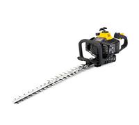 Mcculloch 560mm Petrol Hedge Trimmer