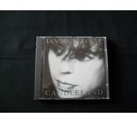 Mcculloch, Ian - Candleland