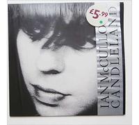 Mcculloch, Ian - Candleland [VINYL]