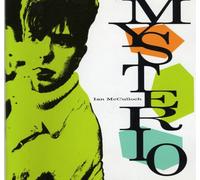 Mcculloch, Ian - Mysterio
