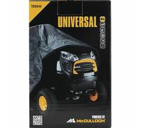 McCulloch Universal Large Tractor Cover