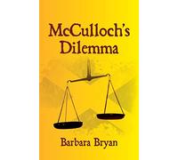 McCulloch's Dilemma