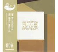Mccutcheon, Ian -& the Astral Rangers- - Graveface Charity Series 008 [VINYL]