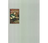 Mccutcheon, John - Four Seasons-Winter Songs [CASSETTE]
