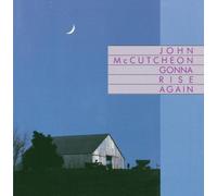 McCutcheon, John - Gonna Rise Again