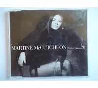 Mccutcheon Martine - Perfect Moment