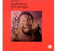 Mcdaniels, Eugene - Headless Heroes of the Apocaly