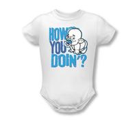 McDaniels, Gene - Headless Heroes Of The Apocalypse