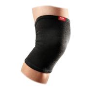 McDavid 2-Way Elastic Knee sleeve Large
