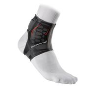 McDavid 4100 - Therapy Achilles Tendonitis Brace & Ankle Sleeve - Enhanced pain relief, recovery and support - Left and Right Foot