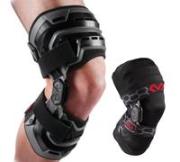 McDavid 4200 Knee Brace right leg, M