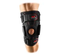 McDavid 422 Knee Brace XL