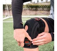 McDavid 425 Knee Brace M