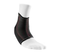 Mc David 431r Ankle Sleeve