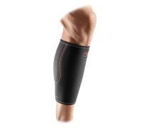 Mcdavid 441 - Calf Compression Sleeve for Calf Strains, Shin Splints and Varicose Veins, Aids in Injury Recovery & Prevention