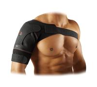McDavid 463 Light Shoulder Support - Men and Women - Right or Left Side