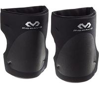 McDavid 646 Volleyball Knee Pads for Protection and Support - Ideal for Volleyball (One Pair)