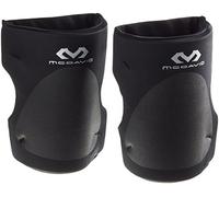 McDavid 646 Volleyball Knee Pads | Knee Protection for Men and Woman