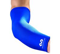 Mcdavid 6560 Power Shooter Arm Sleeve Royal Blue - Large/X-Large