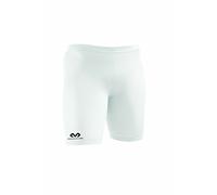Mcdavid 704 Compression Short for Woman Black Small