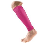 Mcdavid 8836 ACTIVE Multisports Sleeves Hot Pink - Large
