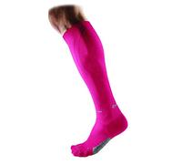 Mcdavid 8836 ACTIVE Multisports Sleeves Hot Pink - XX-Large