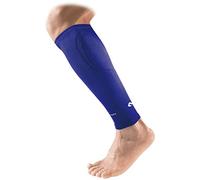 Mcdavid 8836 ACTIVE Multisports Sleeves Royal Blue - Medium