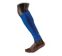 Mcdavid 8836 ACTIVE Multisports Sleeves Royal Blue - XX-Large