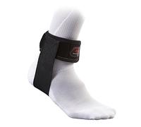 Mcdavid Achilles Support Strap