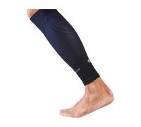 Mcdavid Active Multisport Kompressibandage Bandage Black