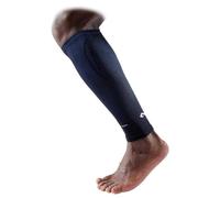 McDavid Active Multisports Compression Sleeves Schwarz/Blau XL
