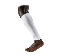 Mcdavid Active Multisports Kompressibandage Bandage White