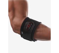 McDavid Tennis Elbow Strap
