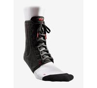 Mcdavid Lightweight Ankle Support | Ankle Brace with Laces and Spring Steel Stays | Fits Left and Right