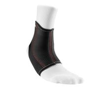 Mcdavid 431 - Neoprene Ankle Support - Pull-On Sleeve for Sports Protection