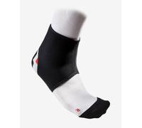 Mcdavid 431 - Neoprene Ankle Support - Pull-On Sleeve for Sports Protection