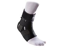 McDavid Ankle Support Brace