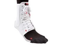 McDavid Ankle Support Brace