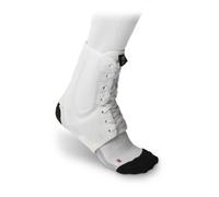 Mcdavid Ankle Support Brace