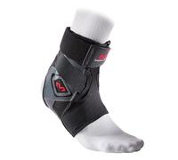 McDavid Ankle Support Brace