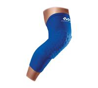Mcdavid Beinstulpe Hexforce Sleeve Sleeve Blue