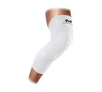 Mcdavid Beinstulpe Hexforce Sleeve Sleeve White