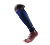 McDavid Compression Calf Sleeve Pair